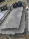 image of grave number 398054