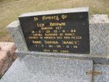image of grave number 398056