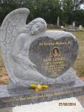 image of grave number 398060