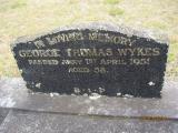 image of grave number 398063
