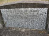 image of grave number 398064