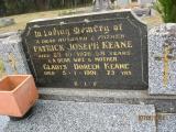 image of grave number 398072