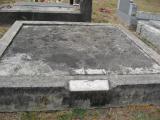 image of grave number 398075