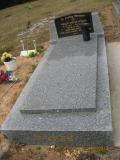 image of grave number 398077
