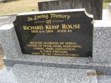 image of grave number 398078