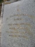 image of grave number 398080