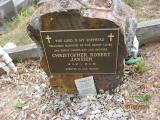 image of grave number 398083