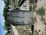 image of grave number 820318