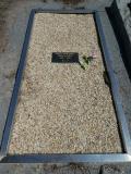 image of grave number 820364