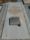 image number P1020903