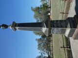 image of grave number 820393