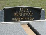 image of grave number 820419