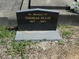 image of grave number 820423