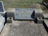 image of grave number 820425