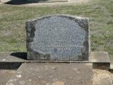 image of grave number 820474