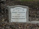 image of grave number 971282