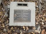 image of grave number 971285