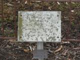 image of grave number 971303