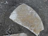 image of grave number 971317