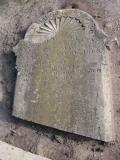 image of grave number 971329