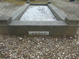 image of grave number 971335
