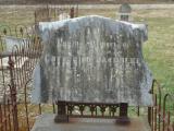 image of grave number 971336