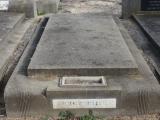 image of grave number 971337
