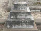 image of grave number 971344