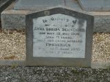 image of grave number 971349
