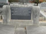 image of grave number 971350