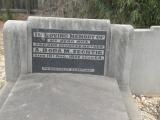 image of grave number 971363
