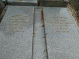 image of grave number 971370
