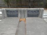 image of grave number 971371