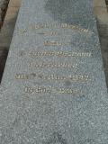 image of grave number 971372
