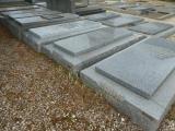 image of grave number 971377