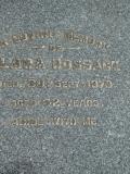 image of grave number 971377