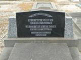 image of grave number 971385
