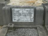image of grave number 971388
