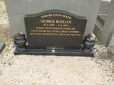 image of grave number 971390