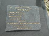 image of grave number 971391