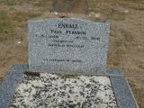 image of grave number 887564