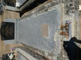 image of grave number 887594