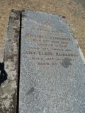 image of grave number 887623