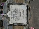 image of grave number 887638
