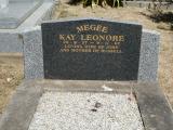 image of grave number 887639