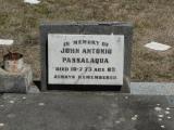 image of grave number 887645