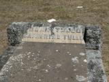 image of grave number 887646