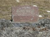 image of grave number 887652