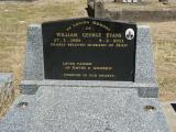 image of grave number 887665