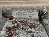 image of grave number 887710